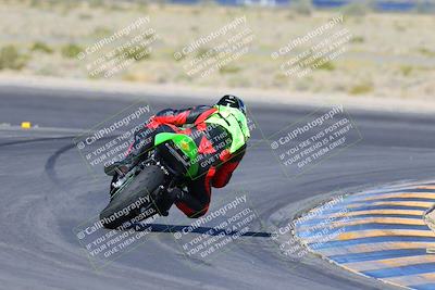 media/Apr-14-2024-SoCal Trackdays (Sun) [[70f97d3d4f]]/2-Turn 11 Backside (935am)/